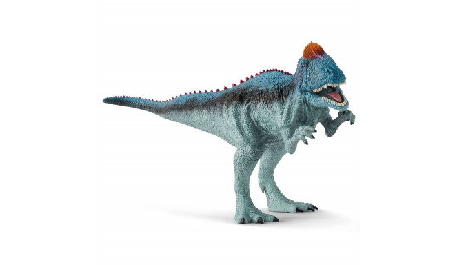Action Figure Schleich 15020 Cryolophosaurus