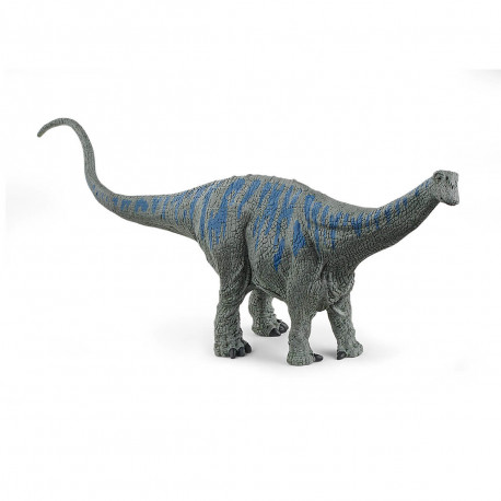 Tegevuskujud Schleich 15027 Brontosaurus