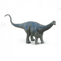 Action Figure Schleich 15027 Brontosaurus