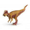 Показатели деятельности Schleich Pachycephalosaurus