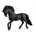 Показатели деятельности Schleich Pura Raza Española Stallion