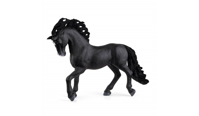 Tegevuskujud Schleich Pura Raza Española Stallion