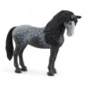 Показатели деятельности Schleich Pura Raza Española Mare