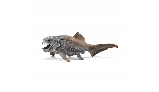 Показатели деятельности Schleich 14575 Dinosaure