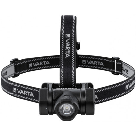 LED Head Torch Varta H20 PRO IP67 4 W 350 lm