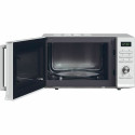 Microwave Candy 38001027 White 900 W 23 L
