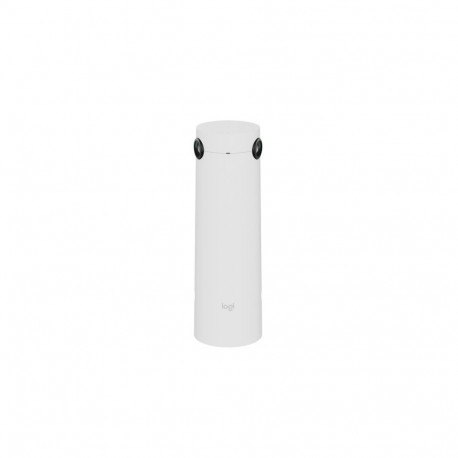 Veebikaamera Logitech WW-9004 CAM 4K Ultra HD