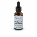Facial Serum IDC Institute Hyaluronic Acid Hyaluronic Acid 30 ml Facial Serum IDC Institute Hyaluronic Acid Hyaluronic Acid 30 ml