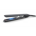 Hair Straightener Philips BHS510/00 Must