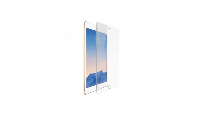 Tahvelarvuti Ekraanikaitse Compulocks DGSIPDP129 Apple iPad Pro