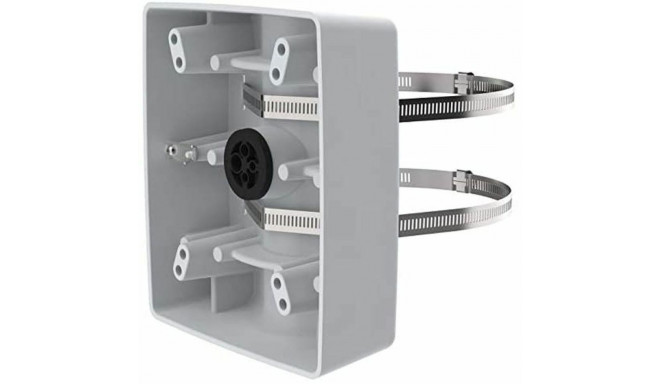 Stabiliser for Support Axis T91B57