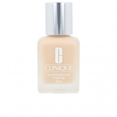 Liquid Make Up Base Clinique Superbalanced Nº 33-Cream 20 ml