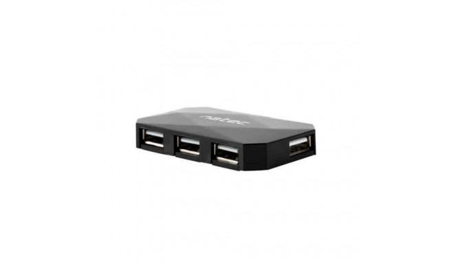 USB Hub Natec NHU-0647