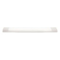 LED-tuub EDM Valge A 20 W 1900 Lm (6400 K)