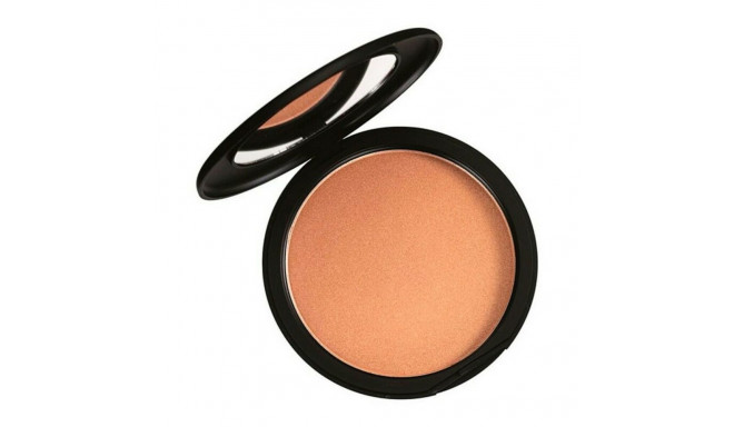 Bronzing Powder Giant Sun Powder Gosh Copenhagen 5711914088200 (28 g) 28 g