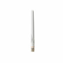 WiFi Antena CISCO AIR-ANT2524DW-R=