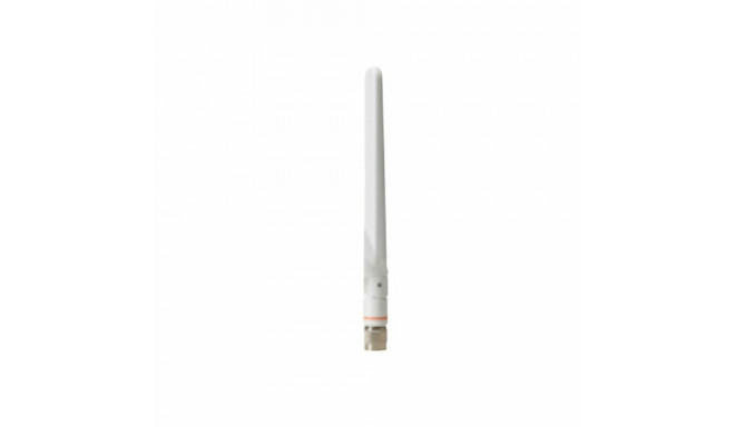 WiFi Antena CISCO AIR-ANT2524DW-R=