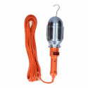 Portable lamp EDM Hook 60 W E27 Portable lamp EDM Hook 60 W E27