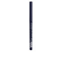 NYX PROFESSIONAL MAKE UP VIVID RICH MECHANICAL lápiz delineador #14 0,28 gr