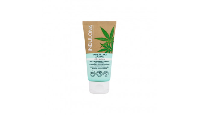 INDULONA Soothing Miracle Hand Cream Hand Cream (50ml)