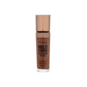 Rimmel London Multi Tasker Better Than Filters (30ml) (008 Rich)