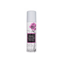 Avril Lavigne Wild Rose Deodorant (150ml)