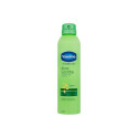 Vaseline Intensive Care Aloe Soothe Body Lotion Spray (190ml)