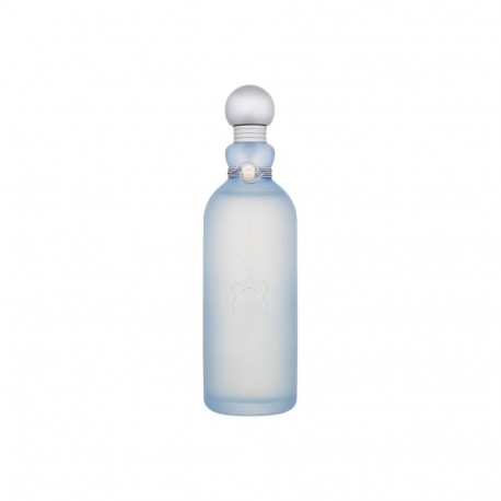 Giorgio Beverly Hills Ocean Dream Eau de Toilette (90ml)