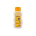 Weleda Baby Calendula Oil (200ml)