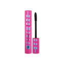 Maybelline Lash Sensational Firework (10ml) (Black)