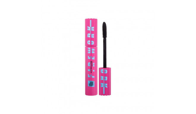 Maybelline Lash Sensational Firework (10ml) (Black)