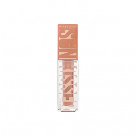 Maybelline Sunkisser Blush (4ml) (08 Shades On)