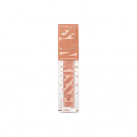 Maybelline Sunkisser Blush (4ml) (03 Sol Search)