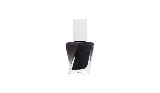 Essie Gel Couture Nail Color (13ml) (514 Like It Loud)