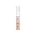 L'Oréal Paris True Match Radiant Serum Concealer (11ml) (1N)