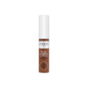 L'Oréal Paris True Match Radiant Serum Concealer (11ml) (9N)