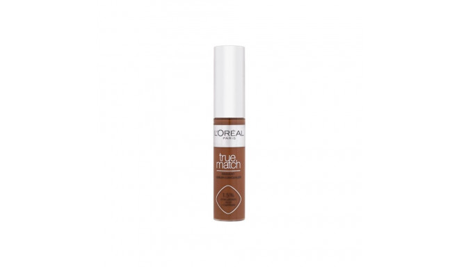 L'Oréal Paris True Match Radiant Serum Concealer (11ml) (9N)