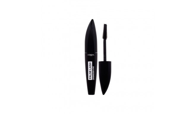 L'Oréal Paris False Lash Oversized (8ml)