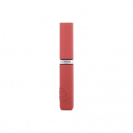 L'Oréal Paris Infaillible Matte Resistance Lipstick (5ml) (625 Summer Fling)