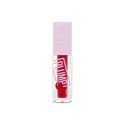 Maybelline Lifter Plump (5ml) (004 Red Flag)