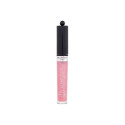 BOURJOIS Paris Gloss Fabuleux (3ml) (10 Rose Symphonic)