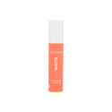 Catrice Deep Matte Liquid Eyeshadow (4ml) (050 Papaya Passion)