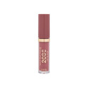 Max Factor 2000 Calorie Lip Glaze (4ml) (085 Floral Cream)