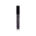 Essence What The Fake! Extreme Plumping Lip Filler (4ml) (03 Pepper Me Up!)