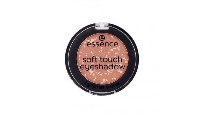 Essence Soft Touch (2ml) (09 Apricot Crush)