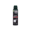 Garnier Men Action Control+ (150ml)