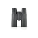 Kodak BCS600 Binoculars 12x32mm black