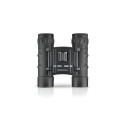 Kodak BCS400 Binoculars 10x25mm black