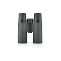 Kodak BCS600 Binoculars 12x32mm black