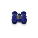 Kodak BCS100 Binoculars 8x21mm blue